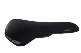 Sedlo Selle Italia Bio Leather