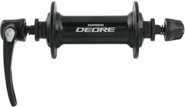 Nboj p. Shimano HB-T610 Deore