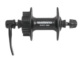 Nboj p. Shimano HB-M475