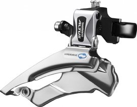 Pesmyk Shimano FD-M313 Altus