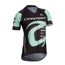 Sugoi CFR Evolution Jersey dmsk dres