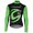 Sugoi Evolution Pro Zap Jersey pn. bund