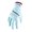 Sugoi Verve Run Glove rukavice