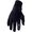 Sugoi Verve Run Glove rukavice