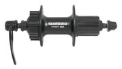 Nboj z. Shimano FH-M475