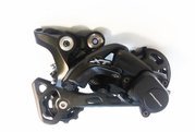 Mni Shimano Deore XT RD-M8000