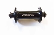 Nboj p.Shimano HB2400 Claris