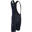 Sugoi Evolution Bib Short pnsk kraasy