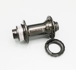 Nboj p. Shimano HB-M6010