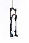 Odp. vidlice Suntour SF19-XCR32-BOOST-DS-LR-C