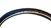 Pl᚝ Schwalbe Spicer 40-622