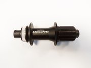 Nboj z. Shimano FH-M618, 32 dr