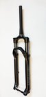 Odp. Vidlice RockShox FS35 Silver TK Air