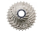 Kazeta Shimano CS-R7000 105 11-28/11-kolo